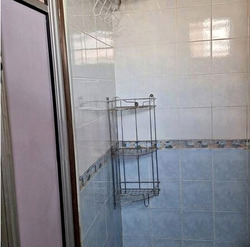 Blk 813 Lavender Gardens (Kallang/Whampoa), HDB 4 Rooms #570613921
